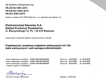 Certyfikat ZPR pl.png